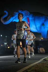 BIB: 
                            <button type="button" onclick="openModal(26531293)" class="btn btn-primary btn-sm float-right btn-popup" data-toggle="modal" data-target=".modal-high-quality">
                        <i class="fas fa-shopping-cart"></i> Add to Cart
                    </button>
                                            <button type="button" onclick="isThisMe(26531293, true)" class="btn btn-success btn-sm float-right btn-popup btn-isme hidden" data-toggle="tooltip" data-placement="bottom" title="นี่คือรูปของคุณใช่ไหม คลิกที่นี่เพื่อเอาเข้าอัลบั้ม">
                        <i class="fas fa-plus"></i> Add to album
                    </button>
                    <button type="button" onclick="isThisMe(26531293, false)" class="btn btn-warning btn-sm float-right btn-popup btn-isnotme hidden">
                        <i class="fas fa-ban"></i> Remove from album
                    </button>